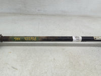 2016-2022 Mazda Cx-9 Axle Shaft Front Driver Cv C/v - Oemusedautoparts1.com