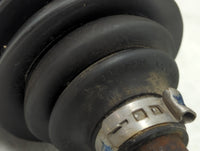 2016-2022 Mazda Cx-9 Axle Shaft Front Driver Cv C/v - Oemusedautoparts1.com