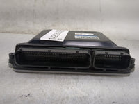 2016-2022 Mazda Cx-9 PCM Engine Control Computer ECU ECM PCU OEM P/N:PYFL 18 881 E6T69471H Fits OEM Used Auto Parts - Oemuse