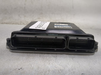 compare product 2016-2022 Mazda Cx-9 PCM Engine Control Computer ECU ECM PCU OEM P/N:PYFL 18 881 E6T69471H Fits OEM Used Auto Parts