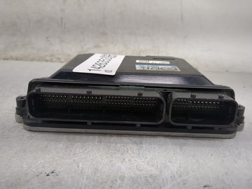 2016-2022 Mazda Cx-9 PCM Engine Control Computer ECU ECM PCU OEM P/N:PYFL 18 881 E6T69471H Fits OEM Used Auto Parts - Oemuse