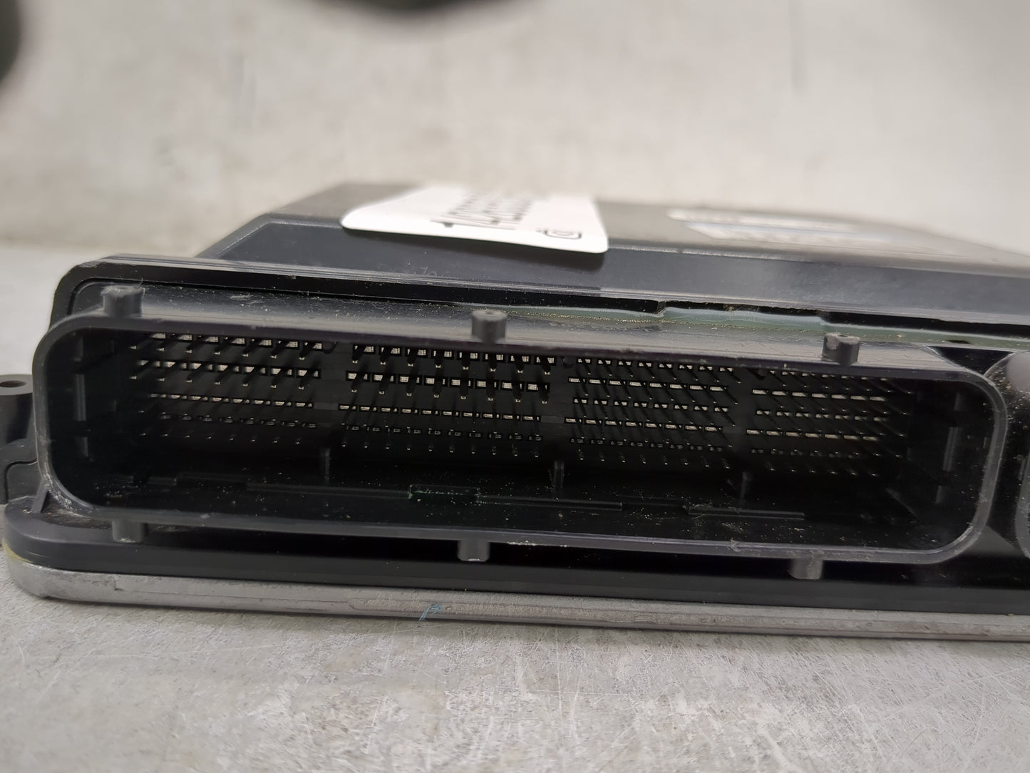 2016-2022 Mazda Cx-9 PCM Engine Control Computer ECU ECM PCU OEM P/N:PYFL 18 881 E6T69471H Fits OEM Used Auto Parts - Oemuse