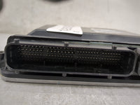 2016-2022 Mazda Cx-9 PCM Engine Control Computer ECU ECM PCU OEM P/N:PYFL 18 881 E6T69471H Fits OEM Used Auto Parts - Oemuse
