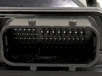 2016-2022 Mazda Cx-9 PCM Engine Control Computer ECU ECM PCU OEM P/N:PYFL 18 881 E6T69471H Fits OEM Used Auto Parts - Oemuse
