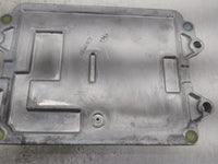 2016-2022 Mazda Cx-9 PCM Engine Control Computer ECU ECM PCU OEM P/N:PYFL 18 881 E6T69471H Fits OEM Used Auto Parts - Oemuse