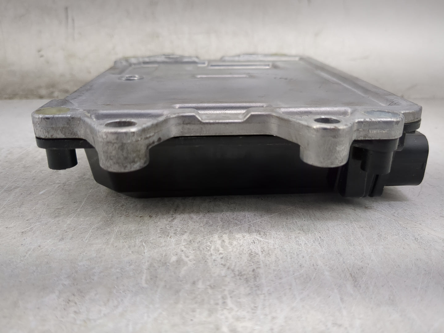 2016-2022 Mazda Cx-9 PCM Engine Control Computer ECU ECM PCU OEM P/N:PYFL 18 881 E6T69471H Fits OEM Used Auto Parts - Oemuse
