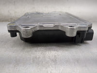 2016-2022 Mazda Cx-9 PCM Engine Control Computer ECU ECM PCU OEM P/N:PYFL 18 881 E6T69471H Fits OEM Used Auto Parts - Oemuse