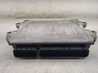 2016-2022 Mazda Cx-9 PCM Engine Control Computer ECU ECM PCU OEM P/N:PYFL 18 881 Fits Fits 2016 2017 2018 2019 2020 2021 202