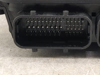 2016-2022 Mazda Cx-9 PCM Engine Control Computer ECU ECM PCU OEM P/N:PYFL 18 881 Fits Fits 2016 2017 2018 2019 2020 2021 202