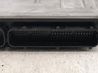 2016-2022 Mazda Cx-9 PCM Engine Control Computer ECU ECM PCU OEM P/N:PYFL 18 881 Fits Fits 2016 2017 2018 2019 2020 2021 202