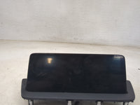 2021 Mazda Cx-9 Information Display Screen - Oemusedautoparts1.com
