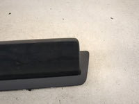 2021 Mazda Cx-9 Information Display Screen - Oemusedautoparts1.com