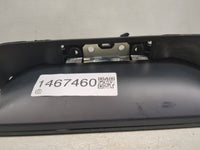 2021 Mazda Cx-9 Information Display Screen - Oemusedautoparts1.com