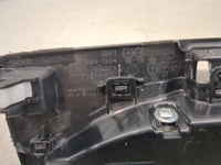 2021 Mazda Cx-9 Information Display Screen - Oemusedautoparts1.com