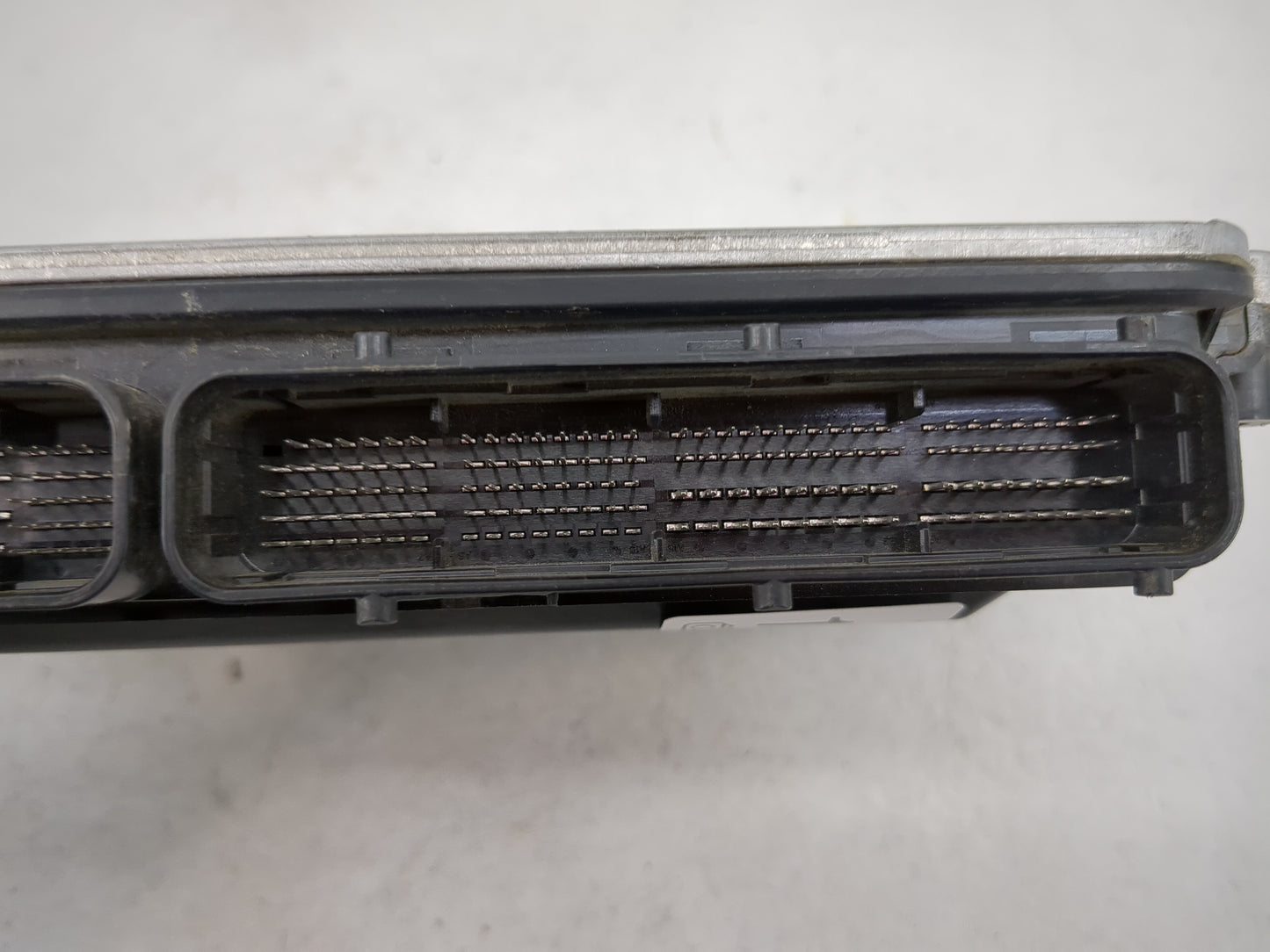2016-2022 Mazda Cx-9 PCM Engine Control Computer ECU ECM PCU OEM P/N:PYFL 18 881 E6T69471H Fits OEM Used Auto Parts - Oemuse