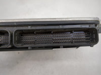 2016-2022 Mazda Cx-9 PCM Engine Control Computer ECU ECM PCU OEM P/N:PYFL 18 881 E6T69471H Fits OEM Used Auto Parts - Oemuse