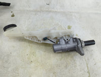2016-2022 Mazda Cx-9 Brake Master Cylinder 1490727 - Oemusedautoparts1.com