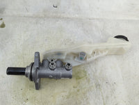 2016-2022 Mazda Cx-9 Brake Master Cylinder 1490727 - Oemusedautoparts1.com