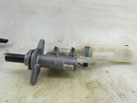 2016-2022 Mazda Cx-9 Brake Master Cylinder 1490727 - Oemusedautoparts1.com