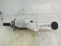 2016-2022 Mazda Cx-9 Brake Master Cylinder 1490727 - Oemusedautoparts1.com