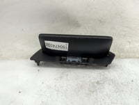 2021 Mazda Cx-9 Information Radio Display Screen - Oemusedautoparts1.com