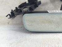 2019-2022 Mazda Cx-9 Interior Rear View Mirror Replacement OEM P/N:E11 038310 GNTX-1223 Fits Fits 2019 2020 2021 2022 OEM Us