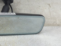 2019-2022 Mazda Cx-9 Interior Rear View Mirror Replacement OEM P/N:E11 038310 GNTX-1223 Fits Fits 2019 2020 2021 2022 OEM Us