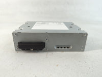 2021-2022 Mazda Cx-9 Radio AM FM Cd Player Receiver Replacement P/N:TC3P 66 9C0G Fits Fits 2021 2022 OEM Used Auto Parts - O