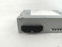 2021-2022 Mazda Cx-9 Radio AM FM Cd Player Receiver Replacement P/N:TC3P 66 9C0G Fits Fits 2021 2022 OEM Used Auto Parts - O