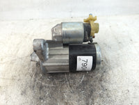 2016-2022 Mazda Cx-9 Car Starter Motor Solenoid OEM P/N:M000TD5671ZC Fits Fits 2016 2017 2018 2019 2020 2021 2022 OEM Used A