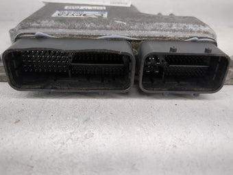 compare product 2021 Mazda Cx5 PCM Engine Control Computer ECU ECM PCU OEM P/N:PYFA 18 881 E6TA0671HS, PX2G 18 8K2G Fits OEM Used Auto Parts