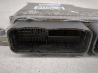 2021 Mazda Cx5 PCM Engine Control Computer ECU ECM PCU OEM P/N:PYFA 18 881 E6TA0671HS, PX2G 18 8K2G Fits OEM Used Auto Parts