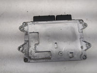 2021 Mazda Cx5 PCM Engine Control Computer ECU ECM PCU OEM P/N:PYFA 18 881 E6TA0671HS, PX2G 18 8K2G Fits OEM Used Auto Parts
