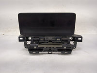 2021 Mazda Cx5 Information Display Screen - Oemusedautoparts1.com