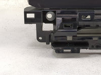 2021 Mazda Cx5 Information Display Screen - Oemusedautoparts1.com