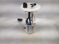 Mazda Cx5 Electrical Gas Fuel Pump Assembly - Oemusedautoparts1.com