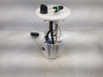 Mazda Cx5 Electrical Gas Fuel Pump Assembly - Oemusedautoparts1.com