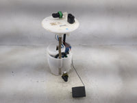 Mazda Cx5 Electrical Gas Fuel Pump Assembly - Oemusedautoparts1.com