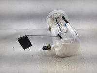 Mazda Cx5 Electrical Gas Fuel Pump Assembly - Oemusedautoparts1.com