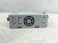 Mazda Cx9 Radio Speaker Amplifier - Oemusedautoparts1.com