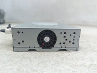 Mazda Cx9 Radio Speaker Amplifier - Oemusedautoparts1.com