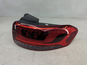 compare product Mazda Glc Passenger Right Oem Head Light Headlight Lamp