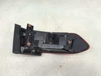 Mazda Glc Passenger Right Oem Head Light Headlight Lamp - Oemusedautoparts1.com