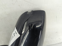 2021 Mazda Mazda3 Driver Side View Mirror - Left Door Mirror OEM Used - Oemusedautoparts1.com