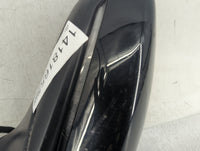 2021 Mazda Mazda3 Driver Side View Mirror - Left Door Mirror OEM Used - Oemusedautoparts1.com