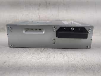 compare product 2021 Mazda Mazda3 Radio AM FM Cd Player Receiver Replacement P/N:BDGF 66 9C0V CL-MM28N0JT, AM1701 Fits Fits 2019 2020 OEM Used Auto Parts