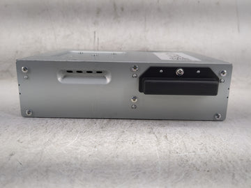 2021 Mazda Mazda3 Radio AM FM Cd Player Receiver Replacement P/N:BDGF 66 9C0V CL-MM28N0JT, AM1701 Fits Fits 2019 2020 OEM Us