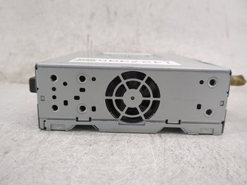 2021 Mazda Mazda3 Radio AM FM Cd Player Receiver Replacement P/N:BDGF 66 9C0V CL-MM28N0JT, AM1701 Fits Fits 2019 2020 OEM Used Auto Parts