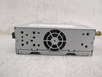 2021 Mazda Mazda3 Radio AM FM Cd Player Receiver Replacement P/N:BDGF 66 9C0V CL-MM28N0JT, AM1701 Fits Fits 2019 2020 OEM Us