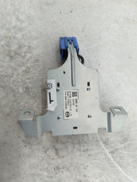 Mazda Mazda3 Communication Control Module Bdmd66t30|ka152|r16-a299 - Oemusedautoparts1.com